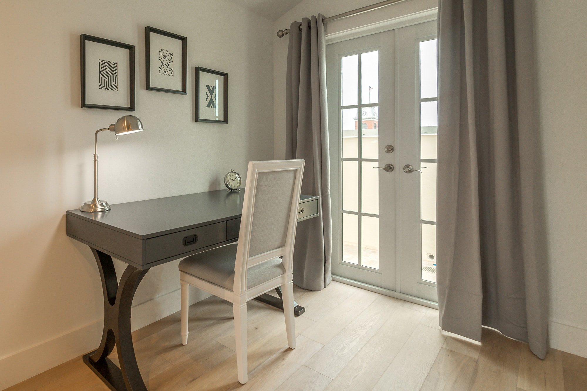 Testimonials Royal Furniture and Design