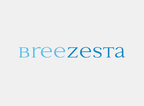 Breezesta