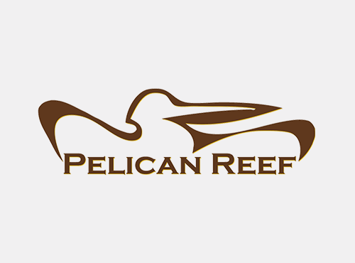 Pelican Reef