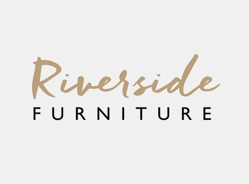 Riverside Furniture