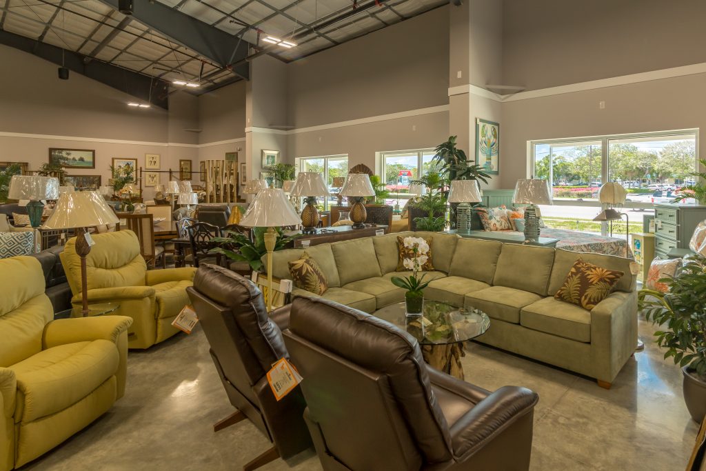 Royal Furniture Outlet atelieryuwa.ciao.jp
