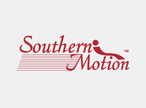 Southern Motion