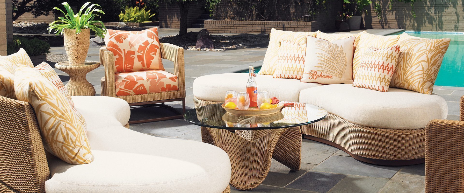 Financing Royal Furniture and Design