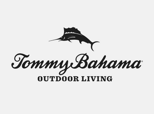 Tommy Bahama Outdoor