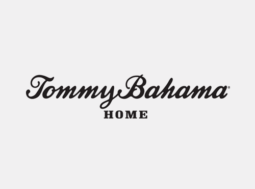 Tommy Bahama Home