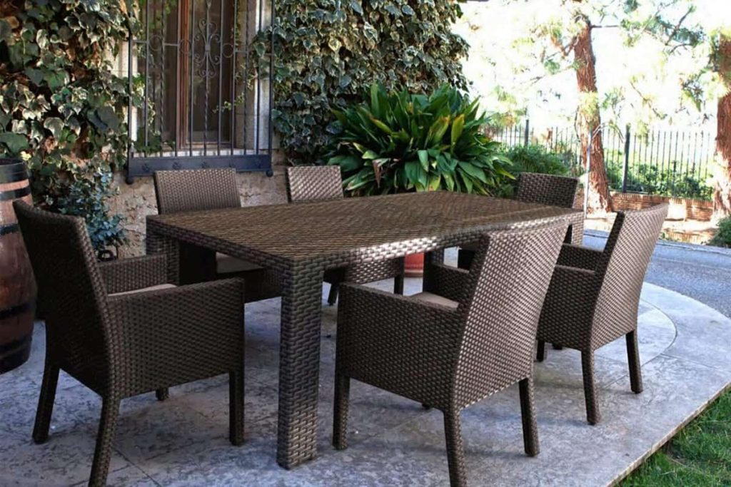 Furniture Near the Florida Keys | Royal Furniture and Design