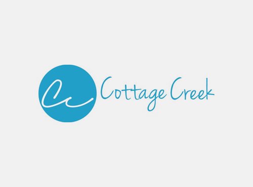 Cottage Creek