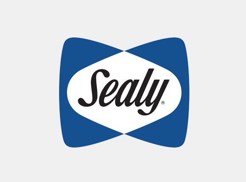 Sealy