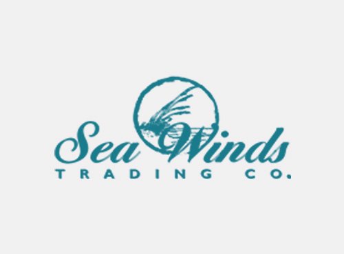 Sea Winds Trading Co