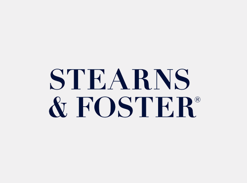 Stearns & Foster