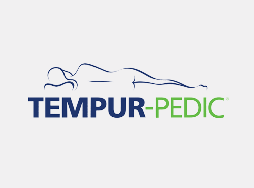 Tempur-Pedic