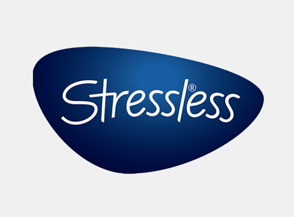 Stressless