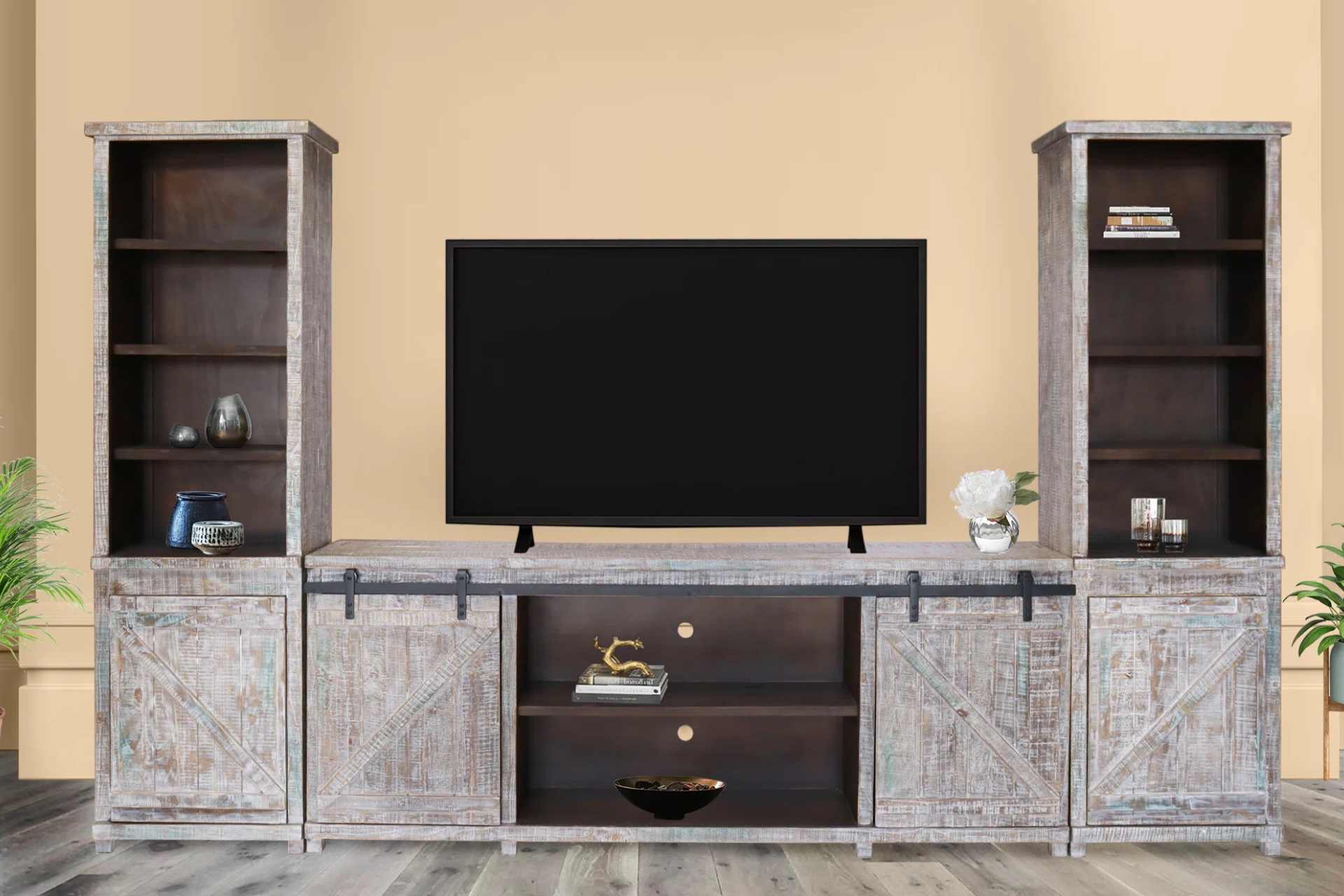 Living Room Furniture Royal Furniture and Design