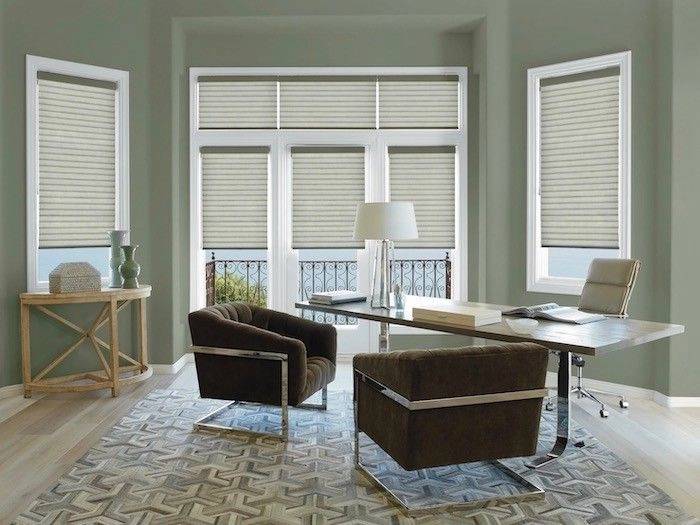 Furniture for Every Room in Your Home