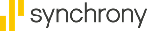 Synchrony® Financing