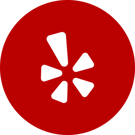 Yelp